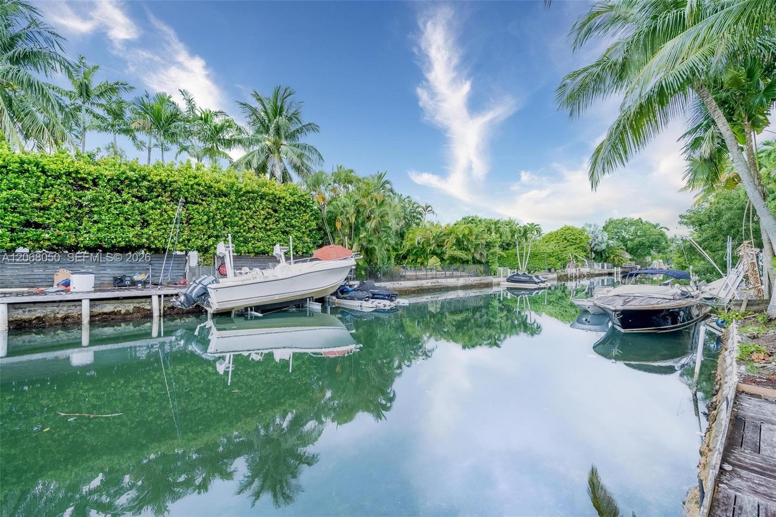 1710 Cleveland Rd # 0, Miami Beach, FL 33141