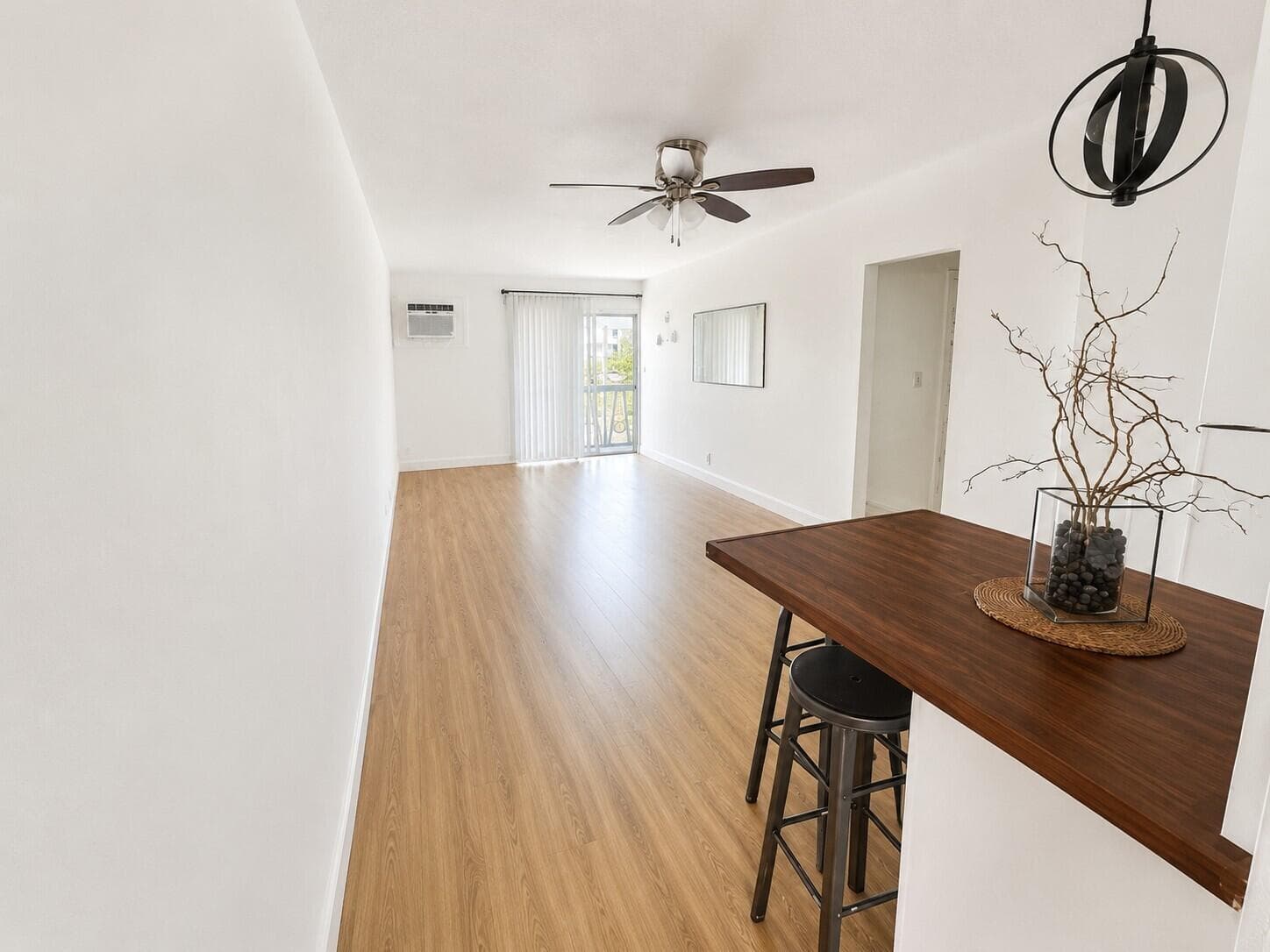 510 Lake Shore Drive # 29, Lake Park, FL 33403