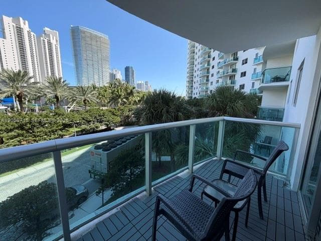 19370 Collins Ave # 321, Sunny Isles Beach, FL 33160