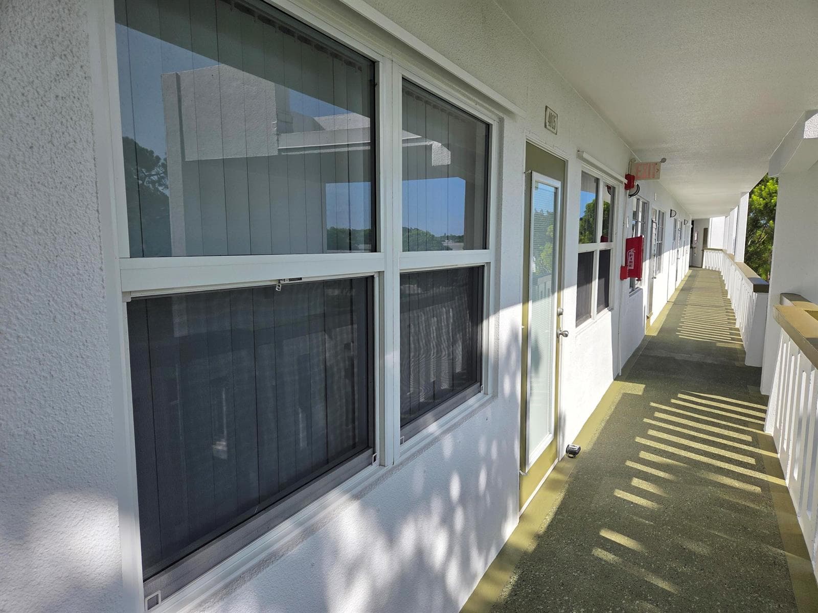 4015 LYNDHURST I, Deerfield Beach, FL 33442
