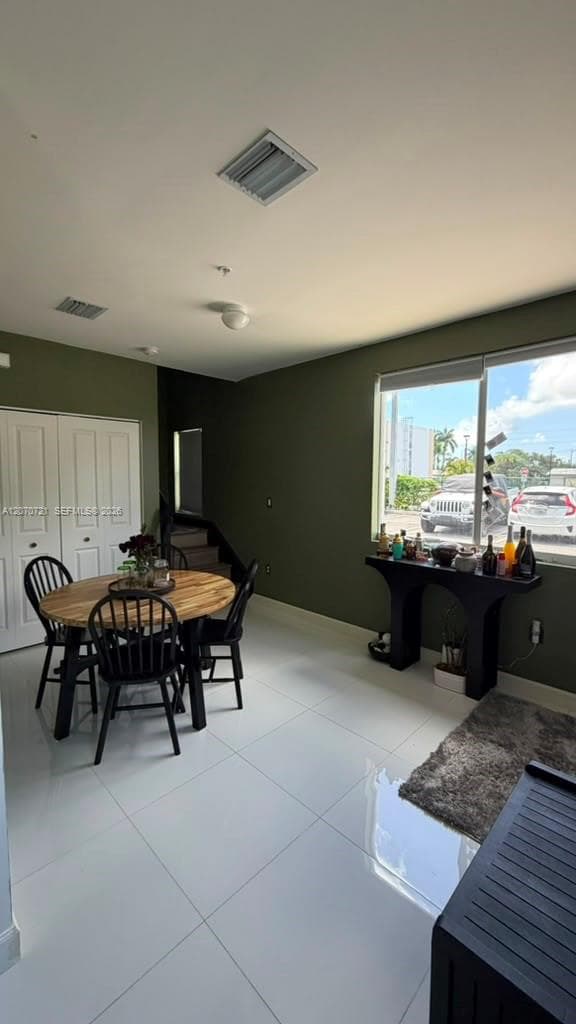 24600 SW 129th Ave # 12, Homestead, FL 33032