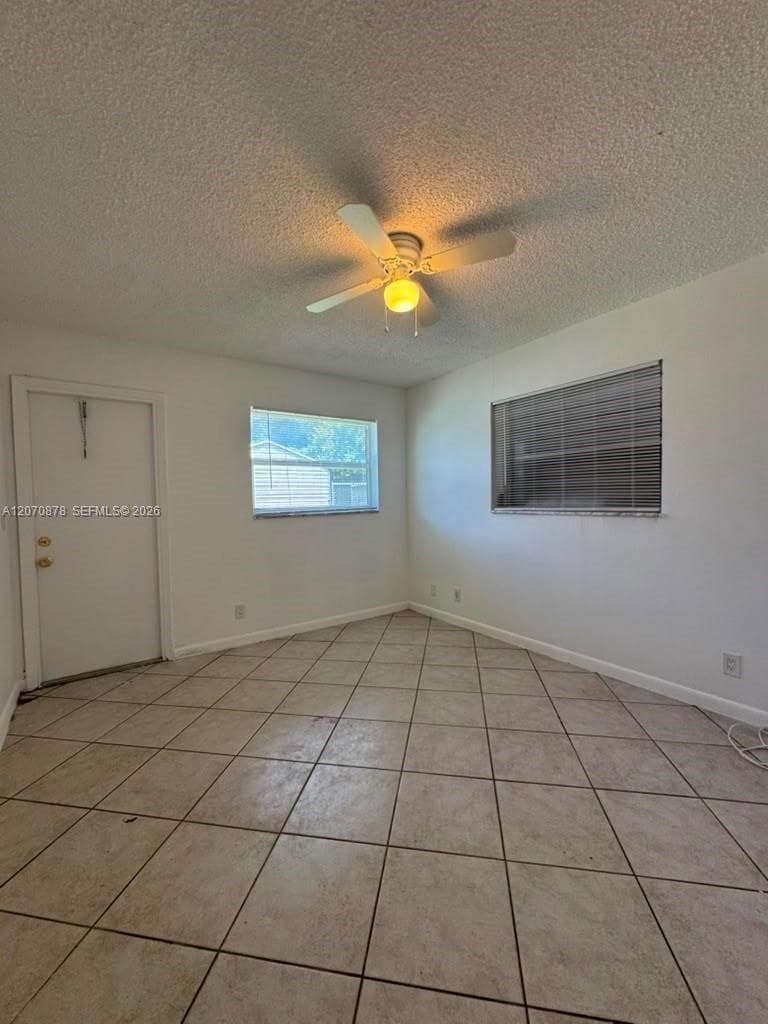 2394 NW 52nd Ct # 2394, Tamarac, FL 33309