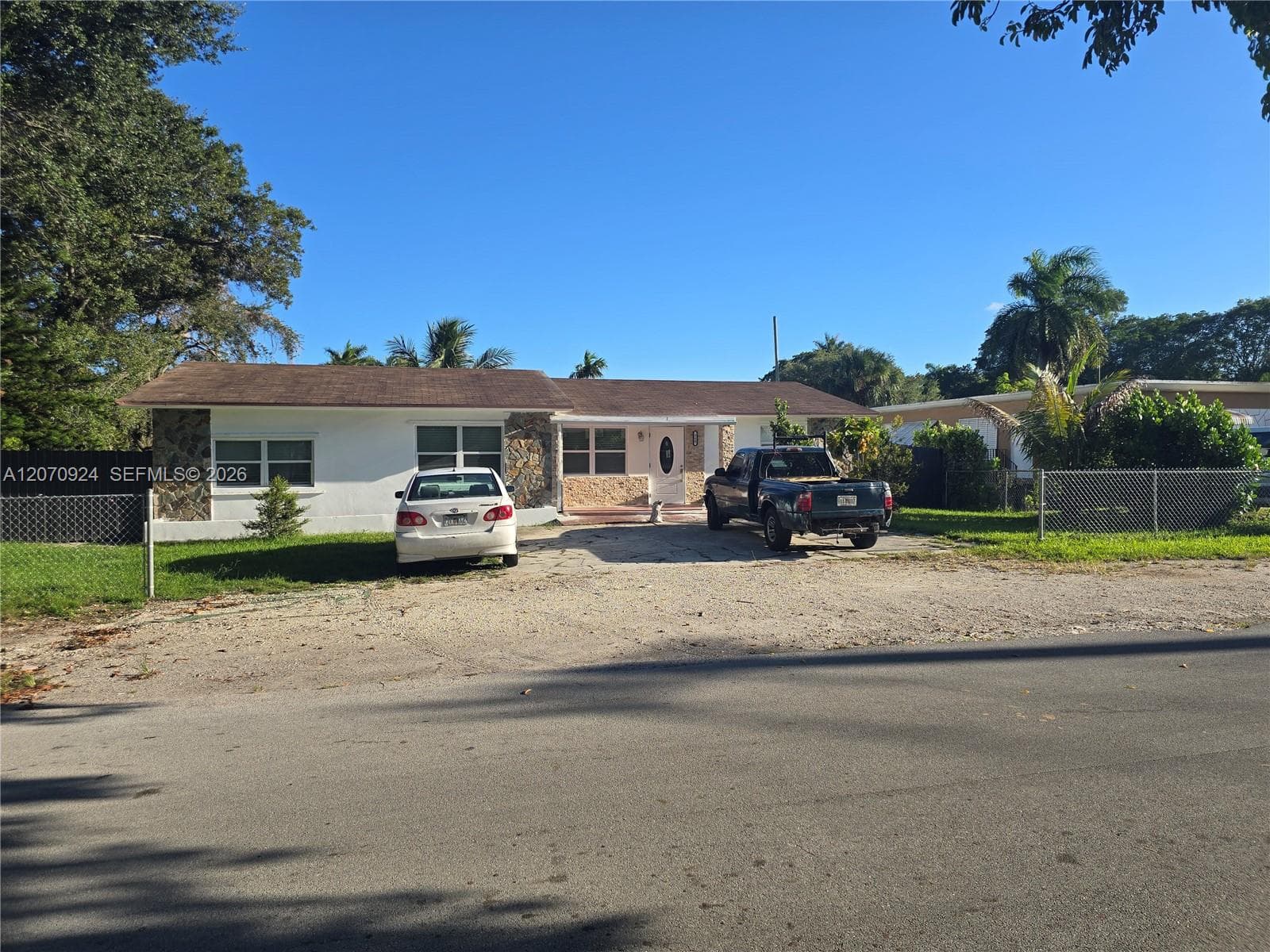 260 NE 118th Ter # 260, Miami, FL 33161