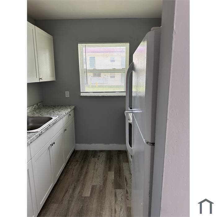 4800 NW 24th Court # D120, Lauderdale Lakes, FL 33313