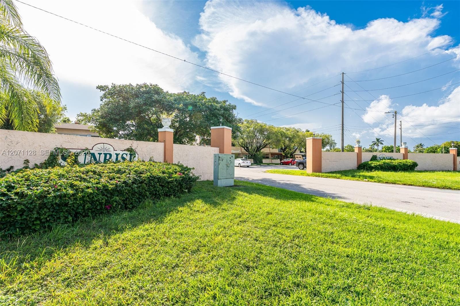 400 NE 18th Ave # 208, Homestead, FL 33033
