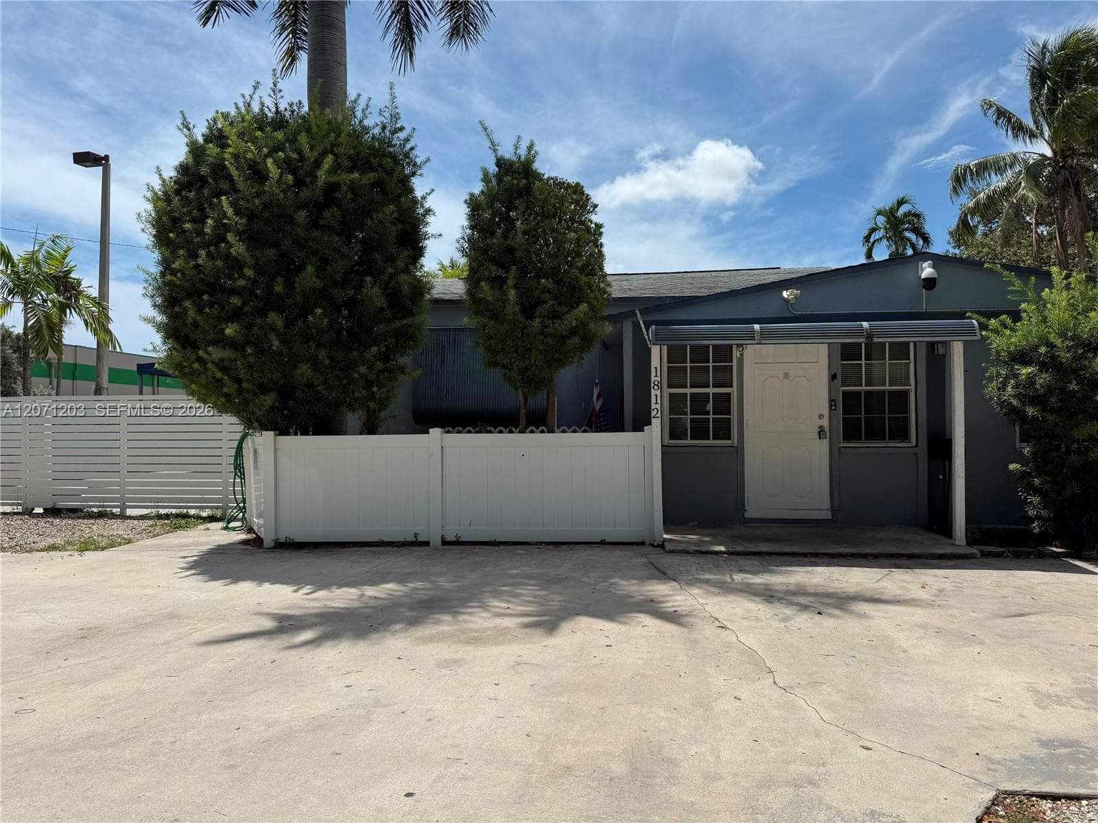 1812 Coolidge St # 1, Hollywood, FL 33020