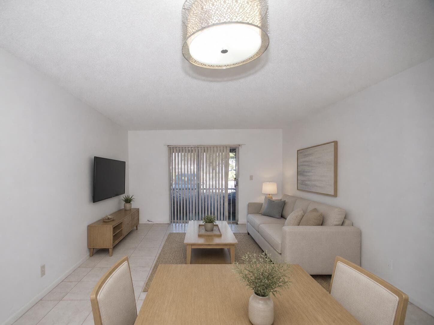 257 S CYPRESS Road # 406, Pompano Beach, FL 33060