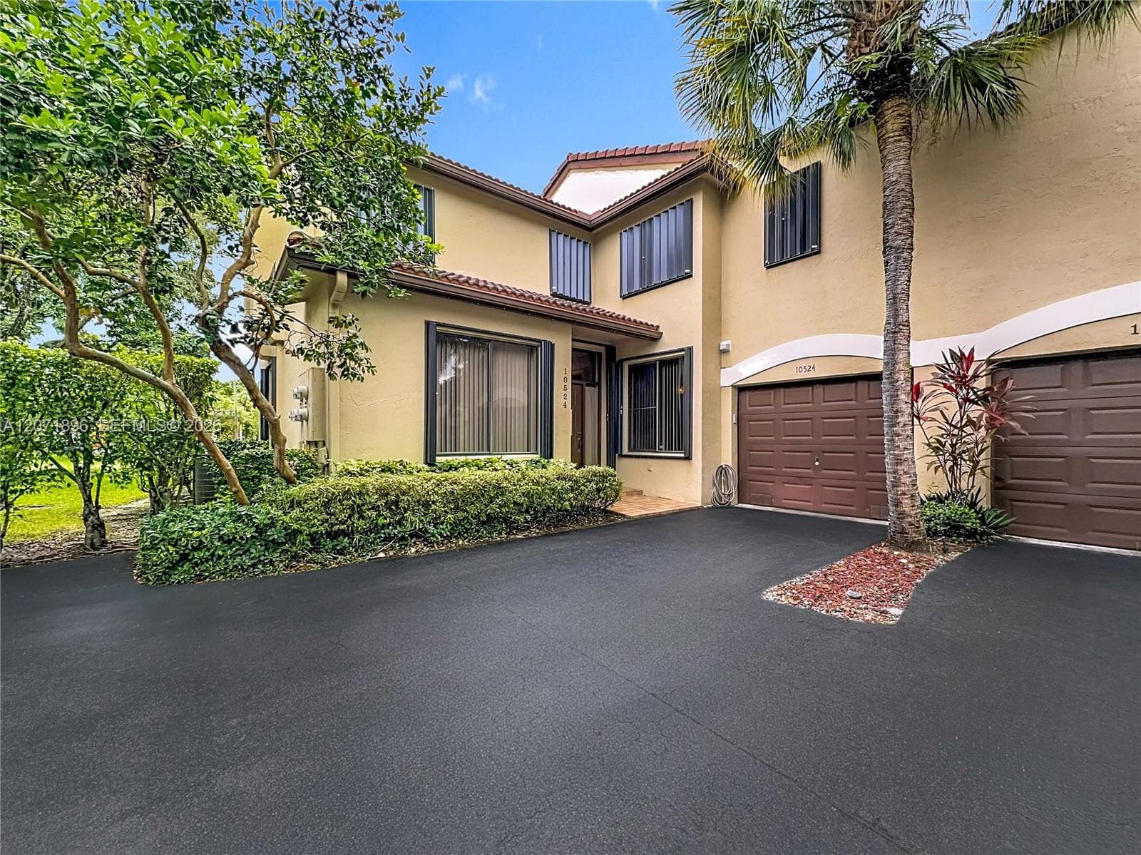10524 NW 10th St # A-125, Plantation, FL 33322