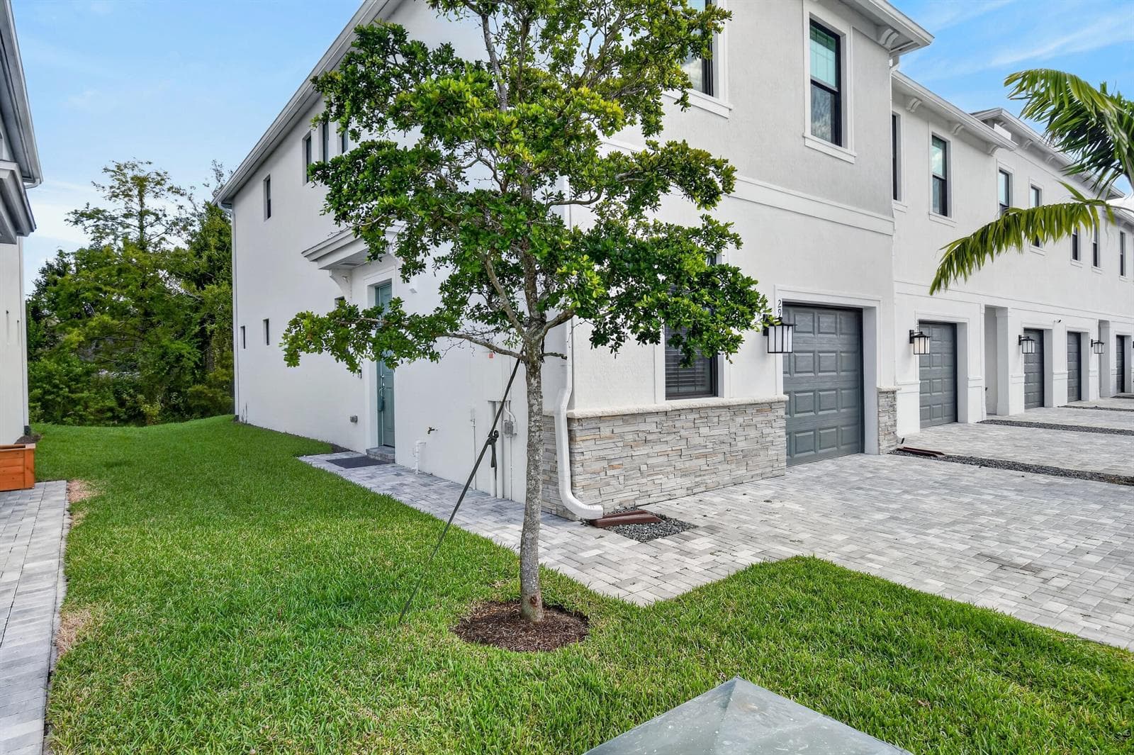 293 SW SALLY Way, Stuart, FL 34997