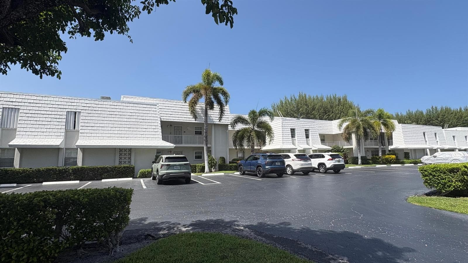 1251 Sugar Sands Boulevard # 124, Riviera Beach, FL 33404