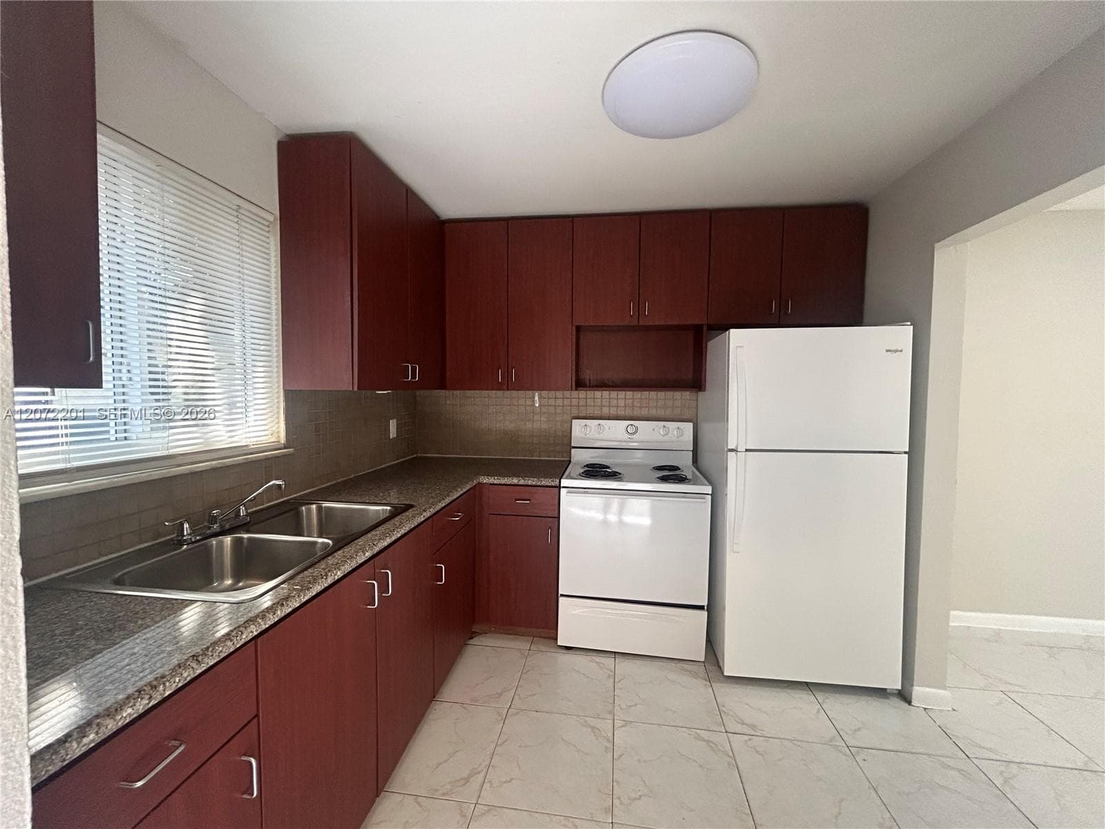 7280 NW 38th St # A2, Hollywood, FL 33024