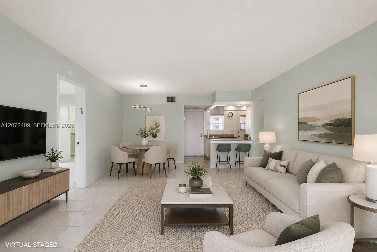 2903 Point East Dr # K414, Aventura, FL 33160