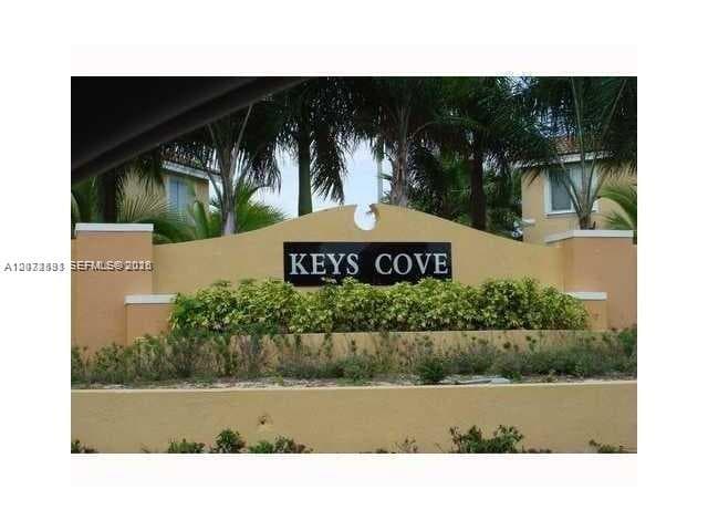 1536 SE 26th st # 202, Homestead, FL 33035