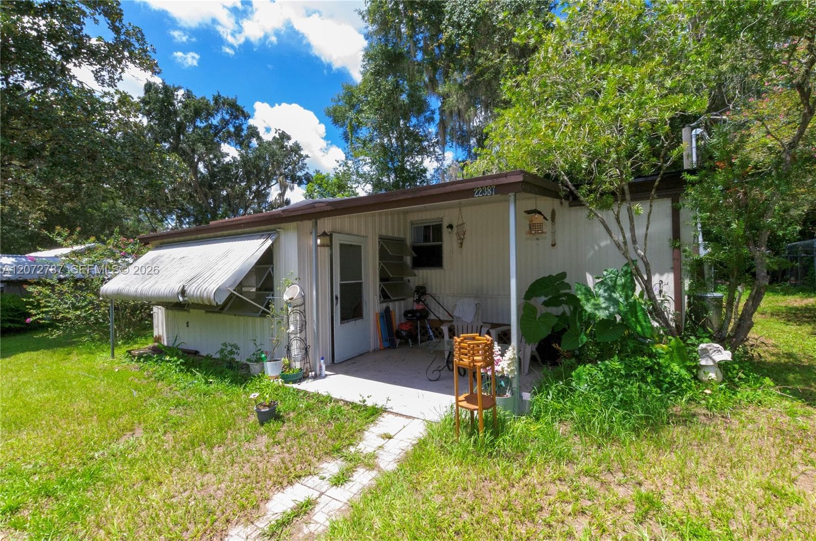 22387 Panorama ST, Other City - In The State Of Florida, FL 34601