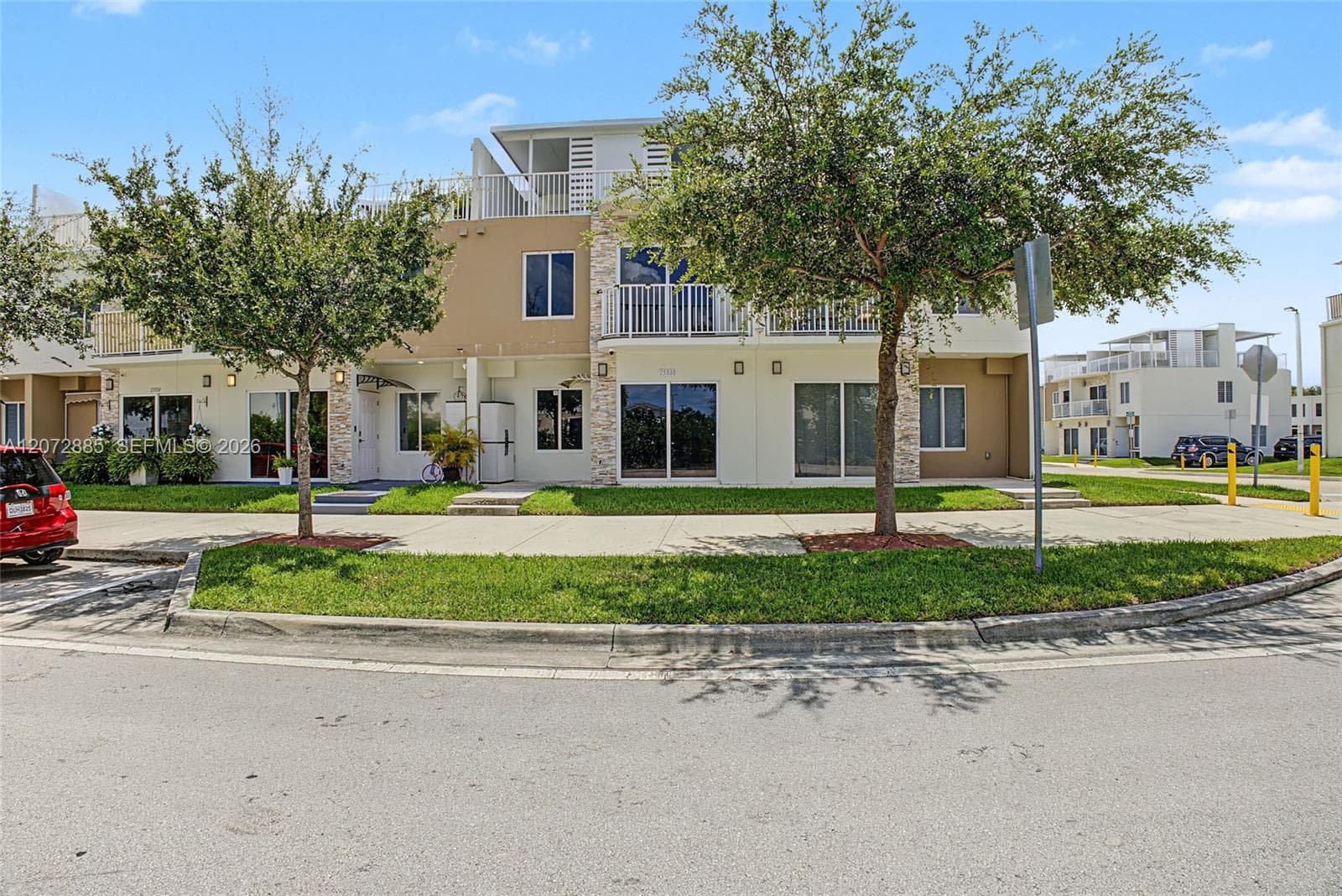 25888 SW 139th Path # 25888, Homestead, FL 33032