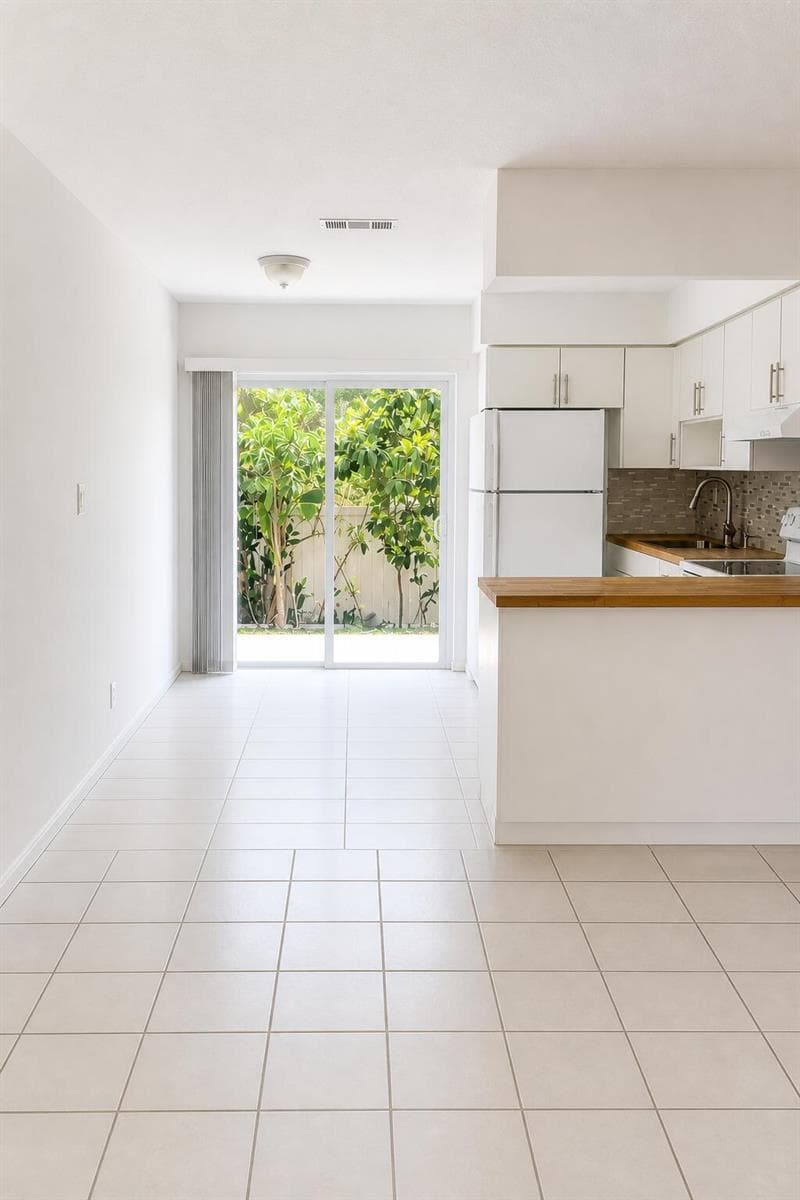 1718 Juno Road # 3, North Palm Beach, FL 33408