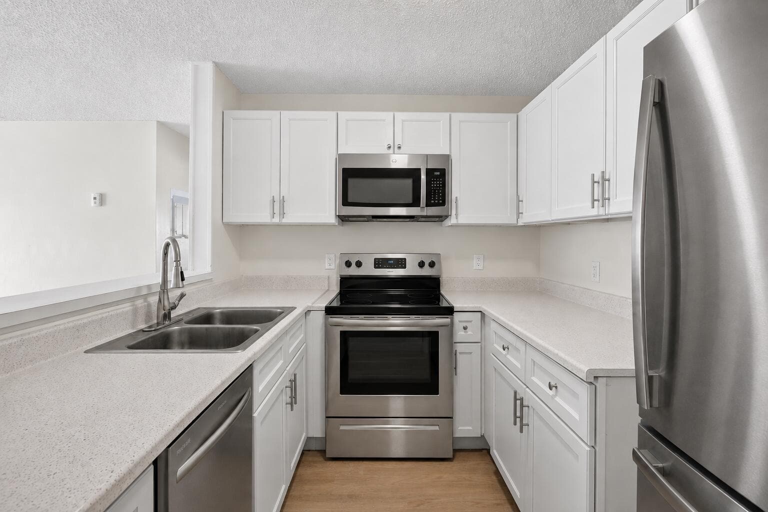 4931 NW 94th Terrace # 17A, Sunrise, FL 33351