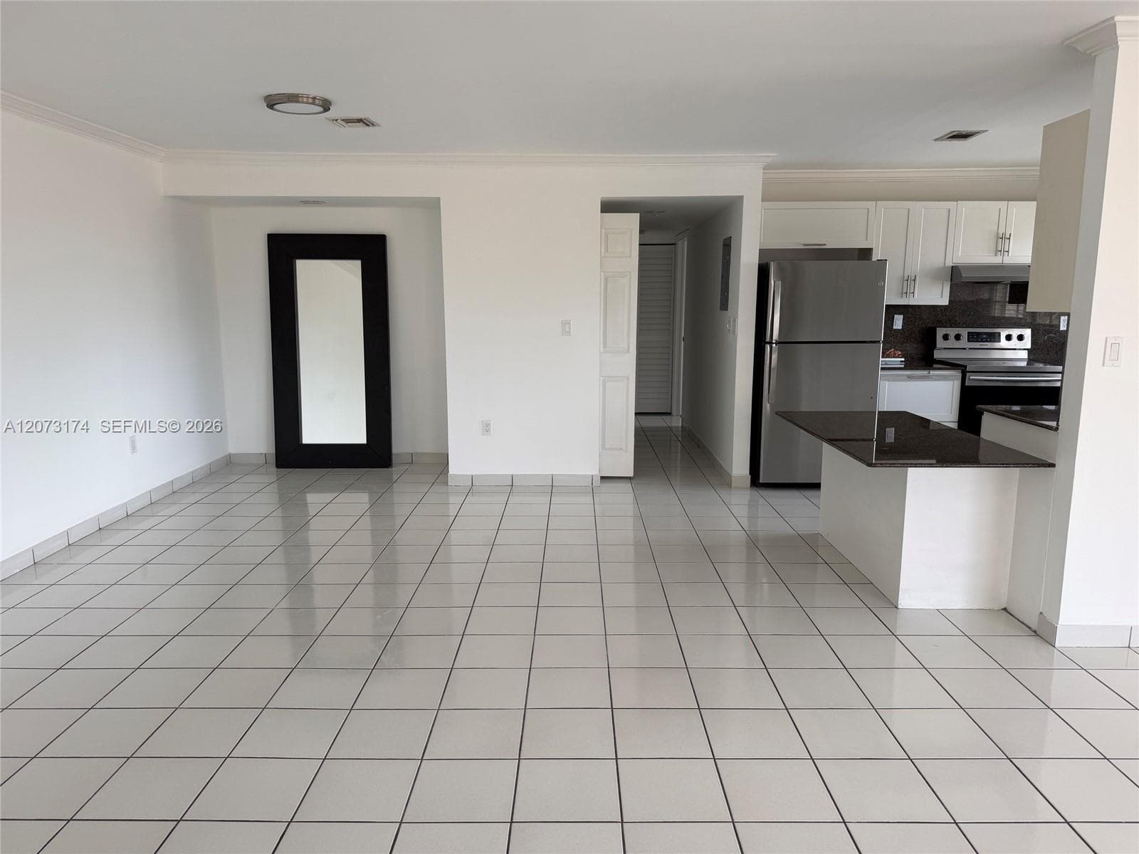 37 Majorca Ave # 402, Coral Gables, FL 33134