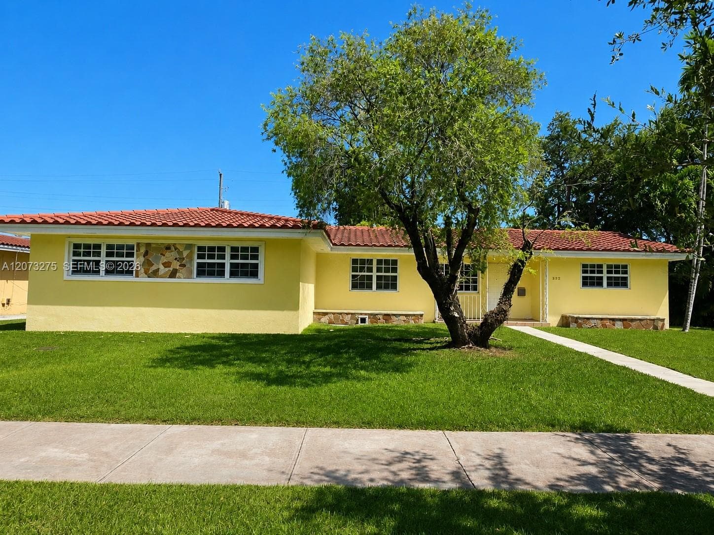 940 Benevento Ave # 0, Coral Gables, FL 33146