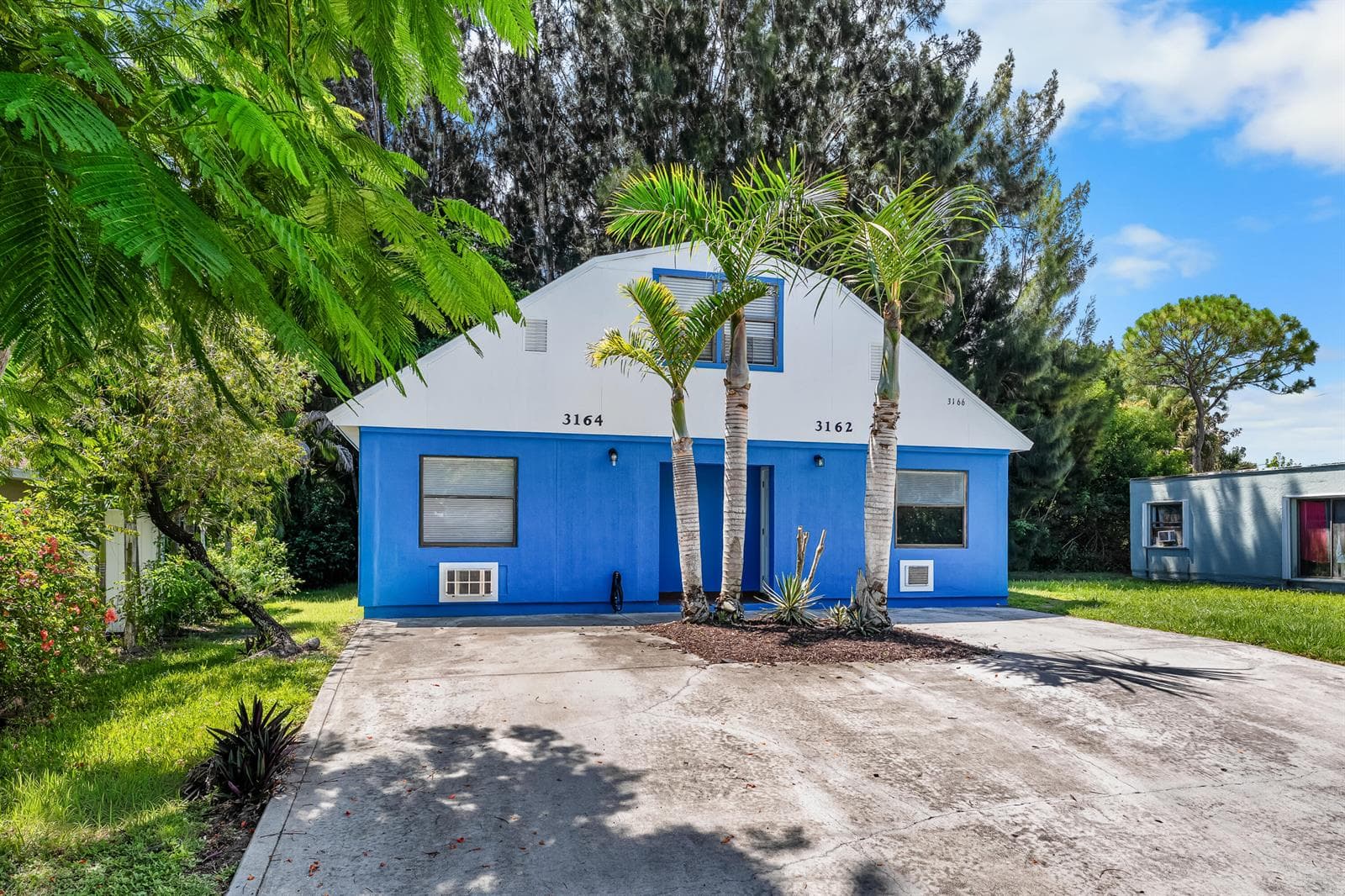 3164 SE Hawthorne Street, Stuart, FL 34997