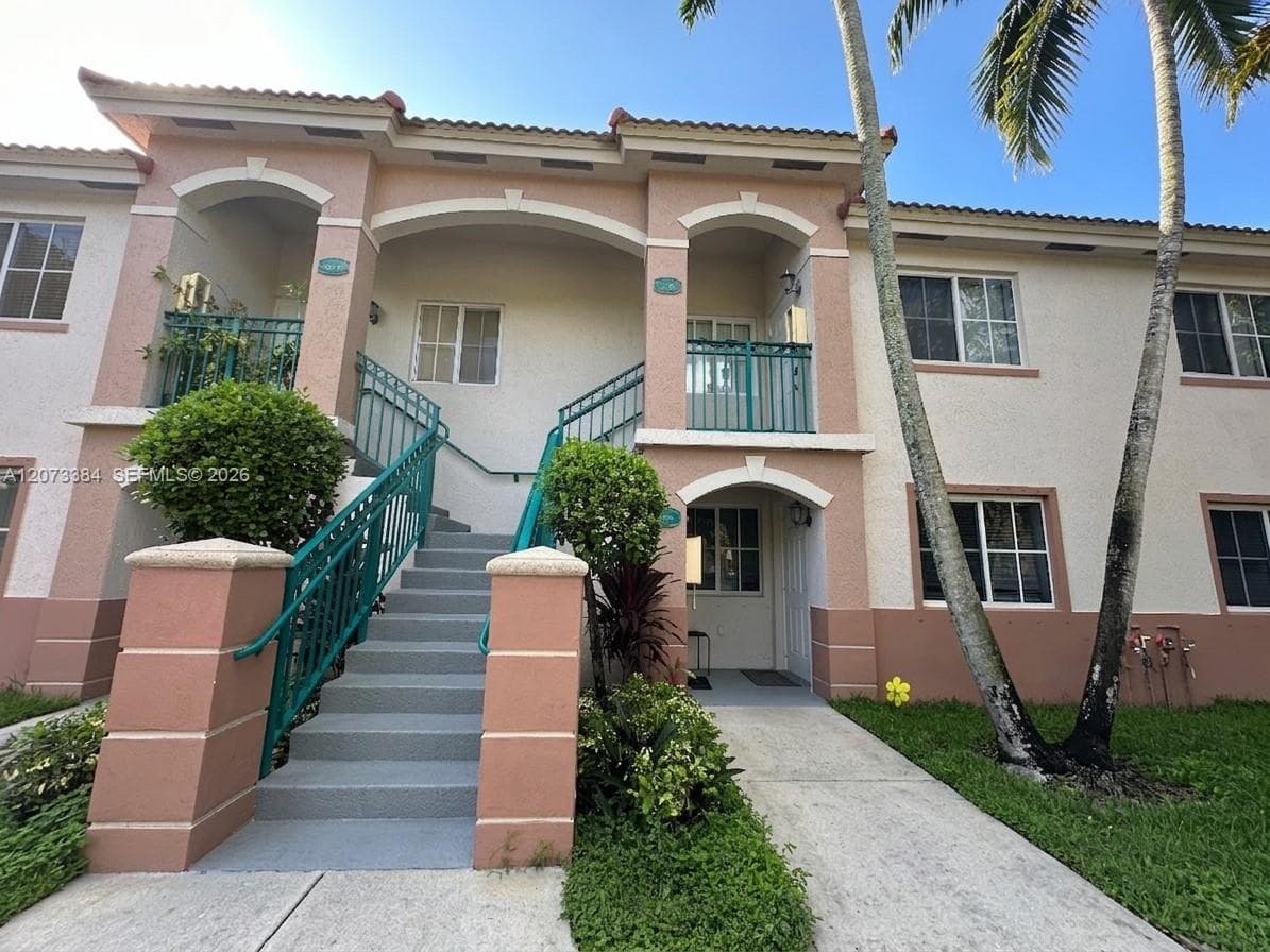 2921 SE 13th Ave # 205-48, Homestead, FL 33035