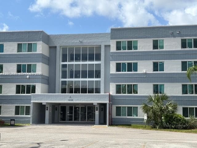 14830 Naranja Lakes Blvd # A4K, Homestead, FL 33032