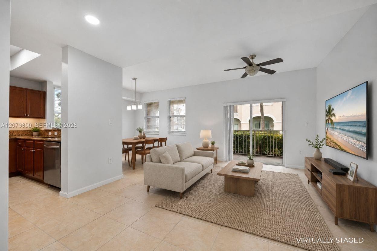 11503 NW 89th St # 101, Doral, FL 33178