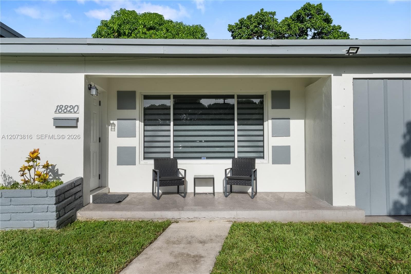 18820 NW 7th Ave, Miami Gardens, FL 33169