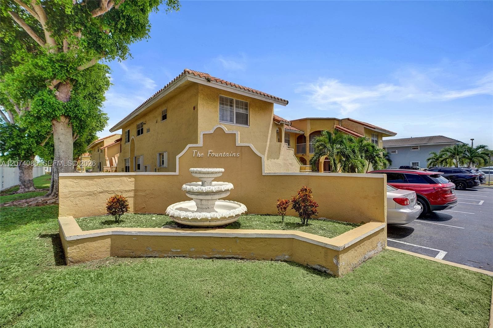 15645 SW 74th Cir Dr # 6-5, Miami, FL 33193