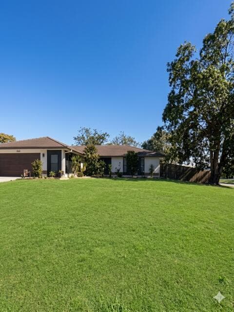 3473 SW Findlay Street # room for rent, Port St. Lucie, FL 34953