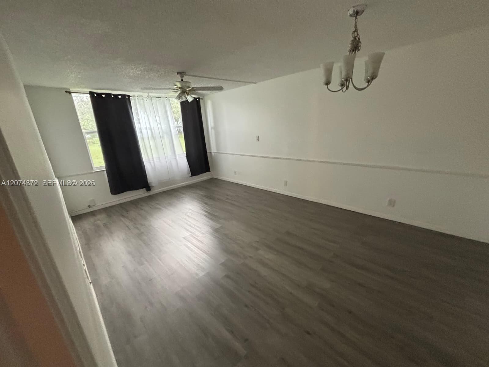 9471 Evergreen Pl # 106, Davie, FL 33324