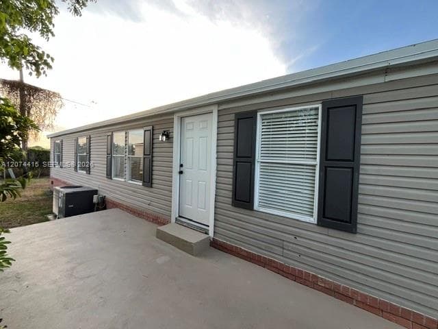 220 NE 12th Ave # 29, Homestead, FL 33030