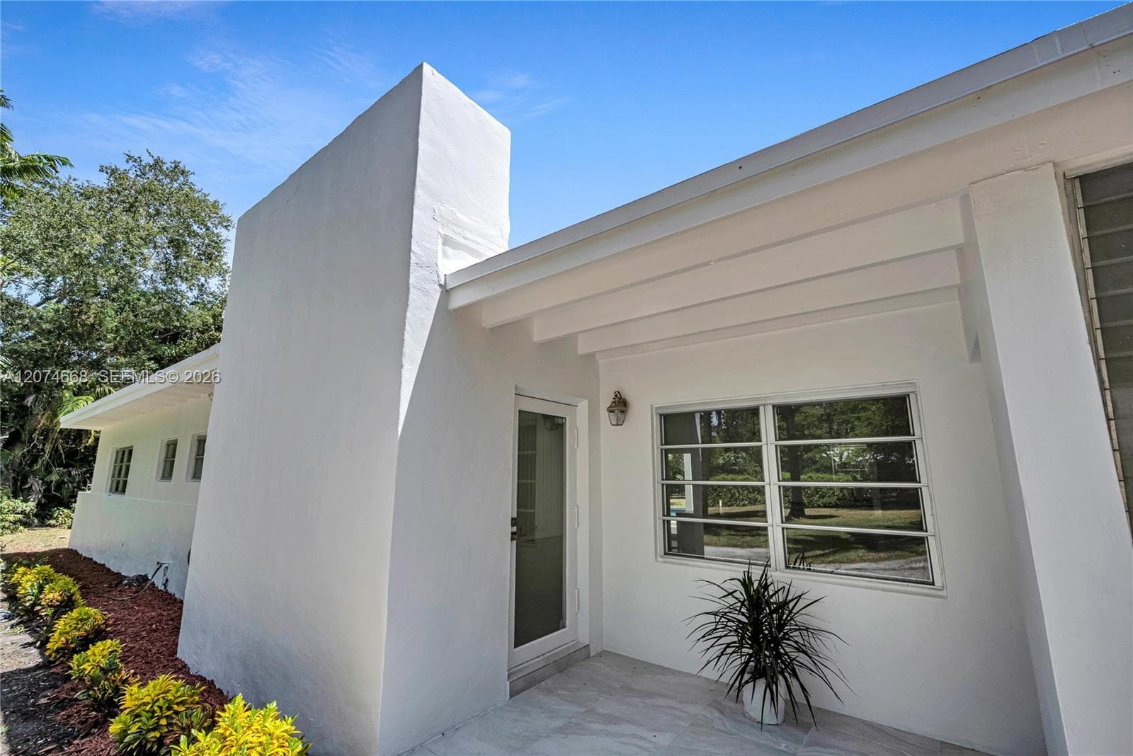 7480 SW 122nd St, Pinecrest, FL 33156