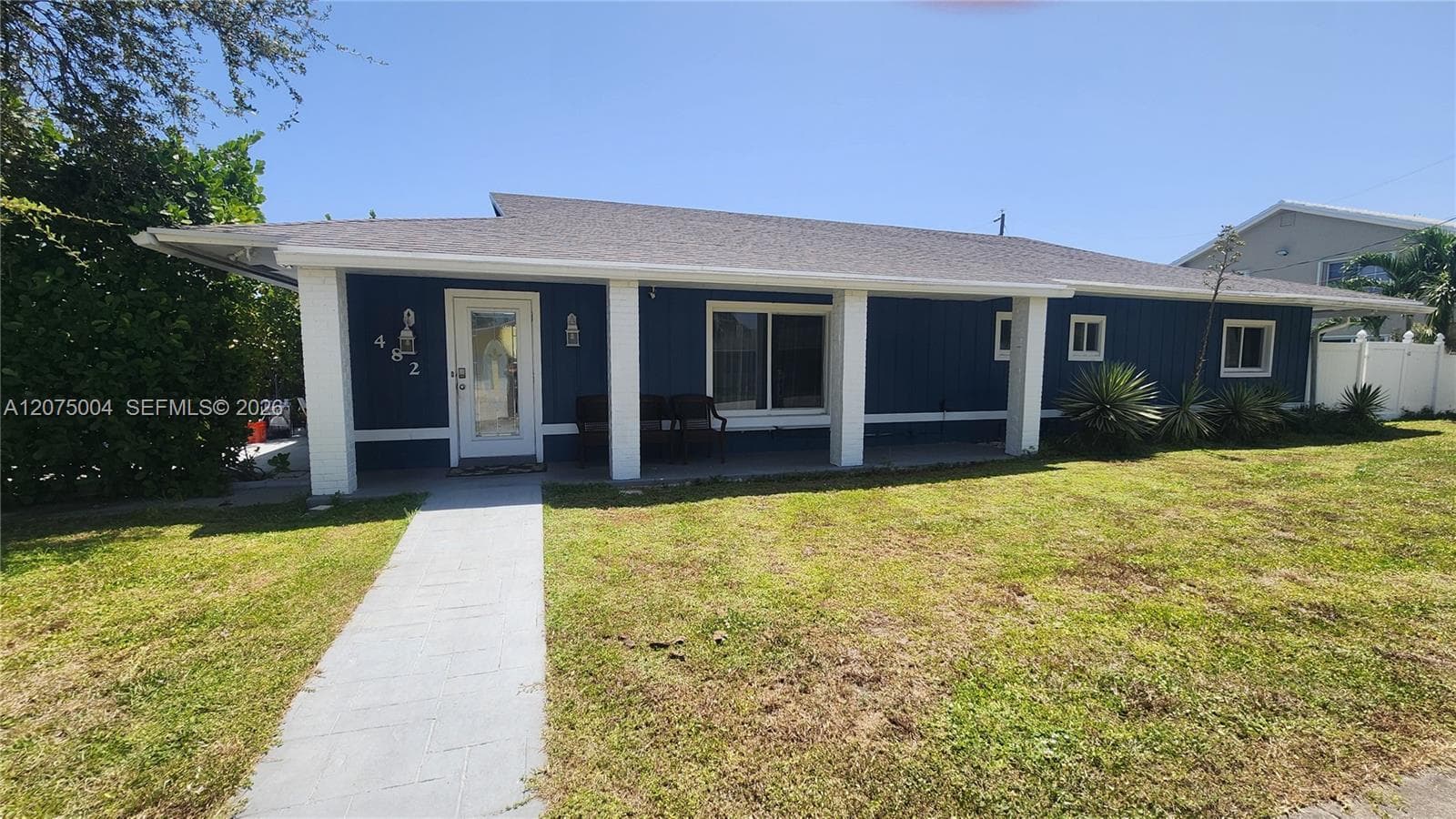 482 NE 8th Ave # 482, Deerfield Beach, FL 33441