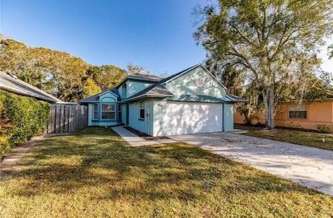 542 10TH Place, Vero Beach, FL 32960