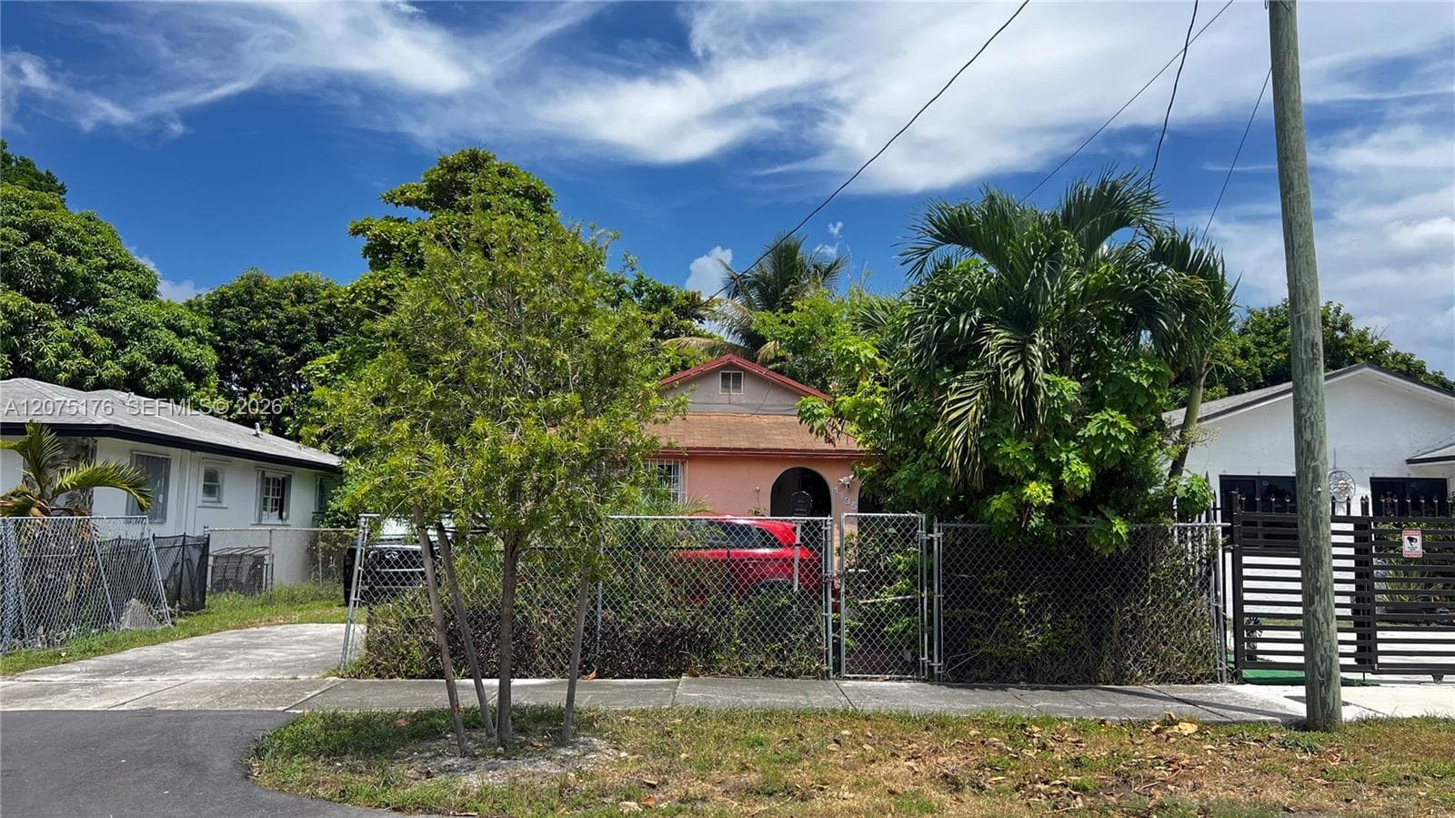 1135 NW 65th St, Miami, FL 33150