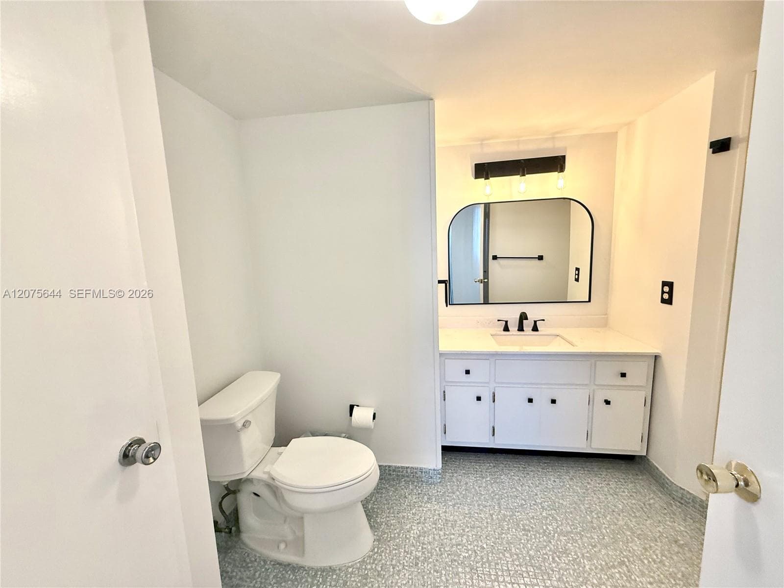 1351 NE Miami Gardens Dr # 626E, Miami, FL 33179