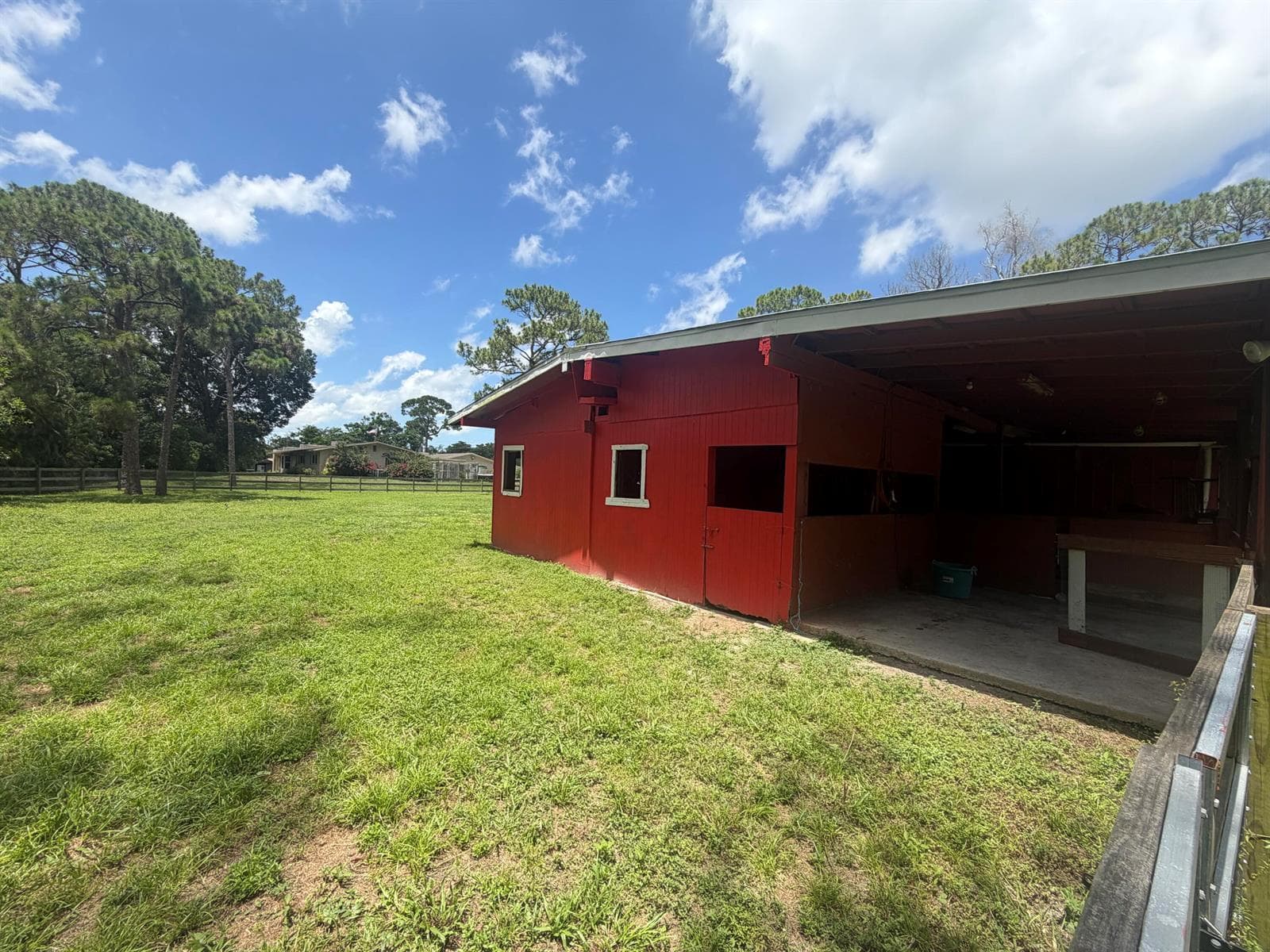 4020 Vinkemulder Road, Coconut Creek, FL 33073