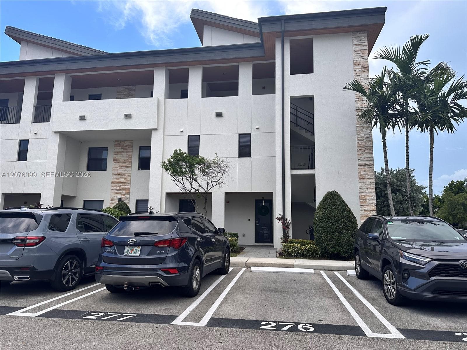 10437 NW 82nd St # 35, Doral, FL 33178
