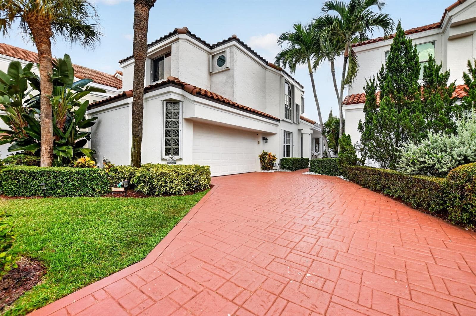 17626 TIFFANY TRACE Drive, Boca Raton, FL 33487