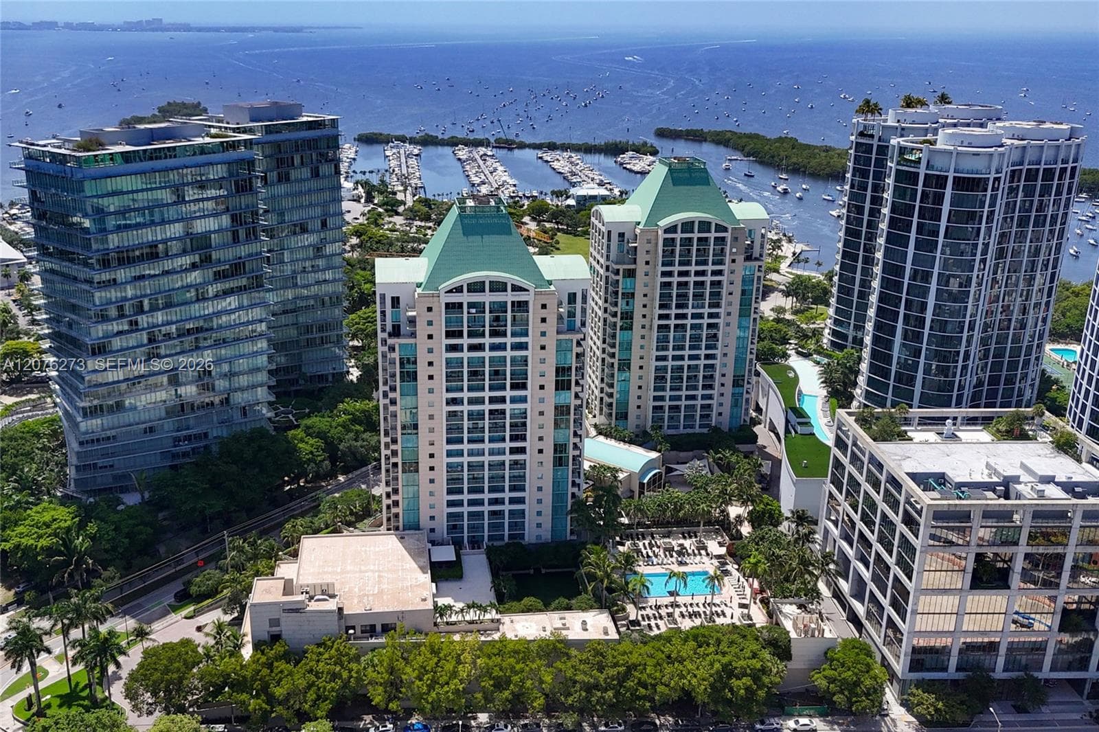 3400 SW 27th Ave # 902, Miami, FL 33133
