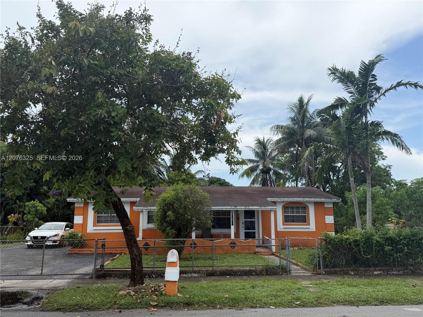 2240 NW 177th Ter, Miami Gardens, FL 33056