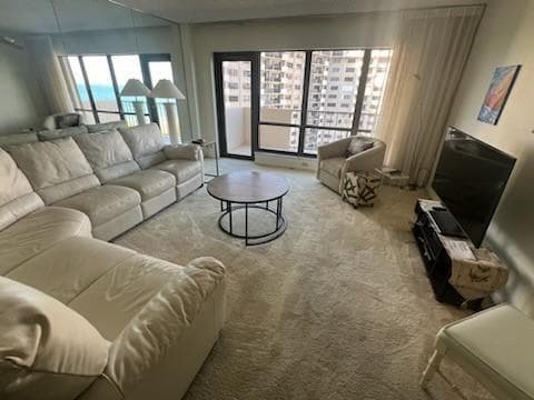 5000 N Ocean Boulevard # 1008, Lauderdale By The Sea, FL 33308