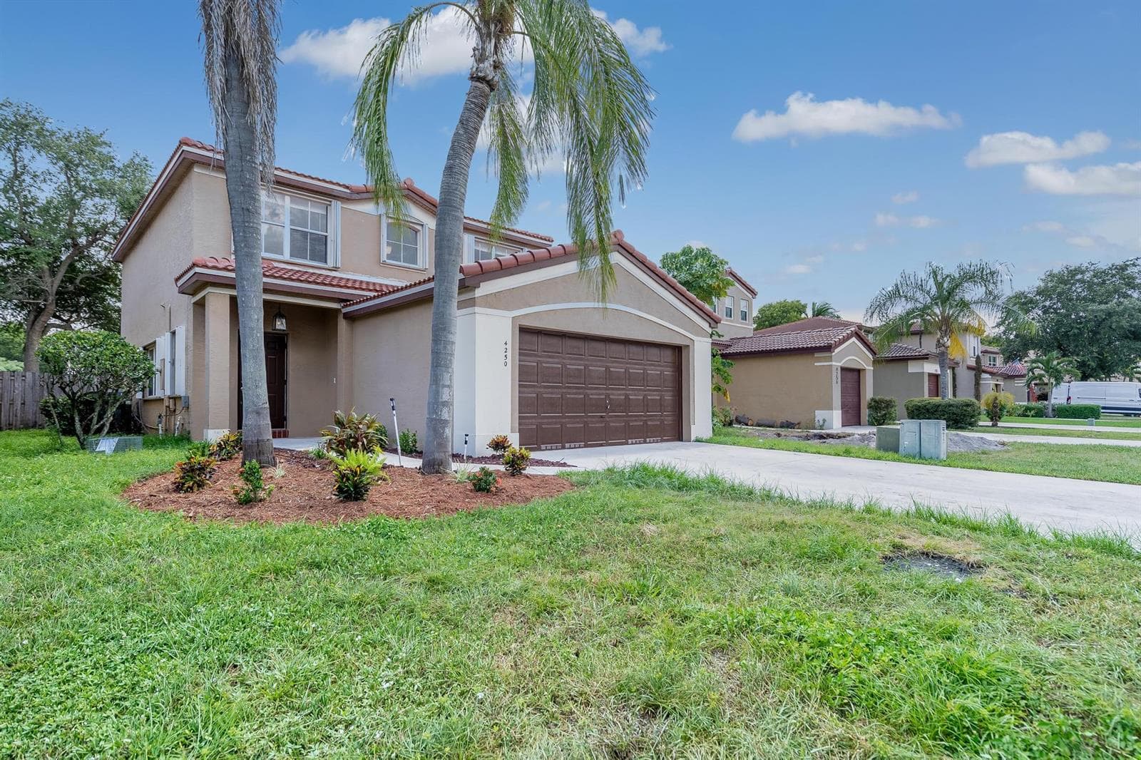 4250 NW 1st Place, Deerfield Beach, FL 33442
