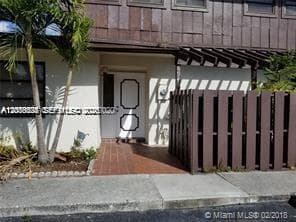 6943 SW 40th St # 11-R, Miramar, FL 33023