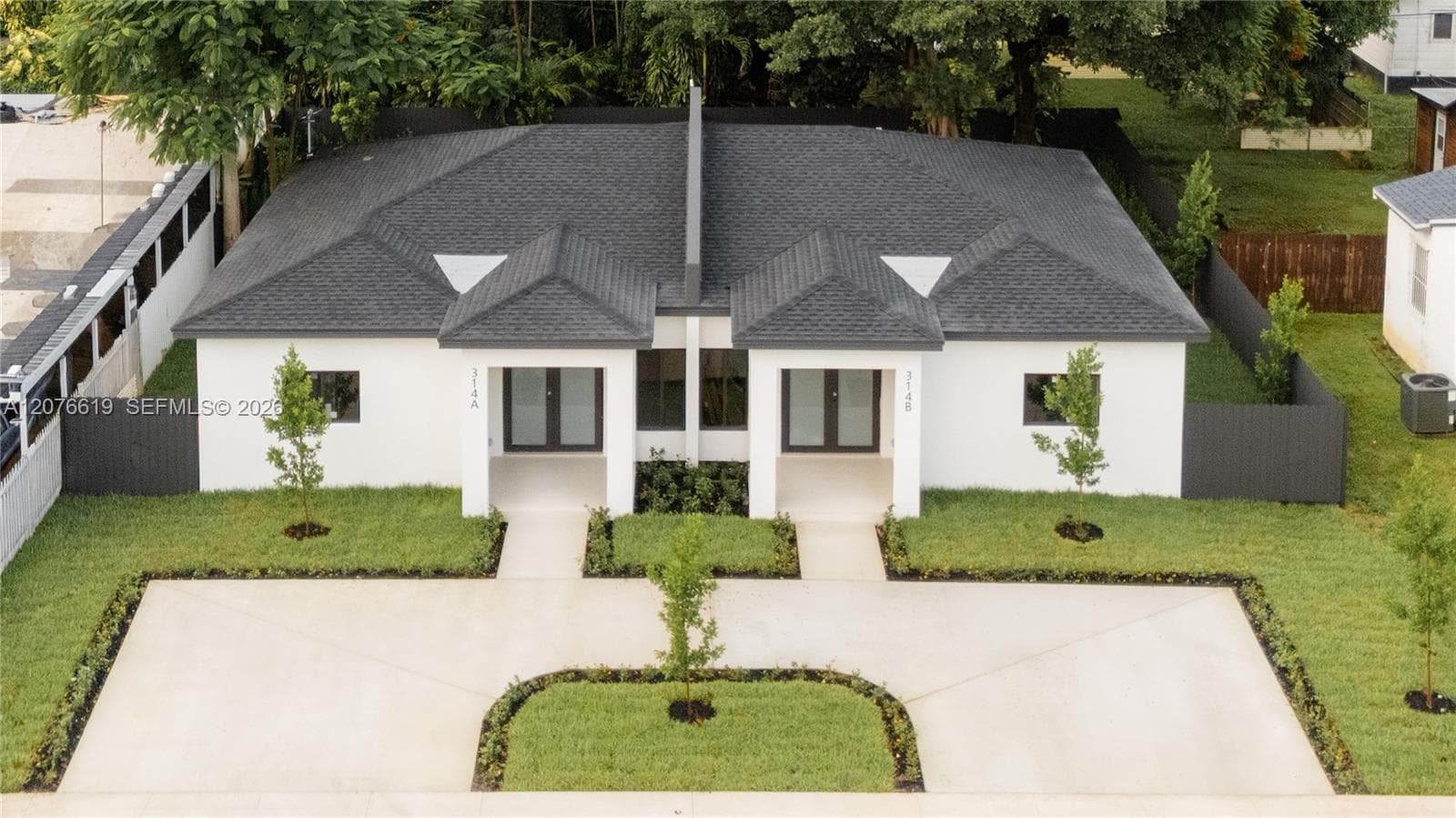 314 NW 82nd St, Miami, FL 33150