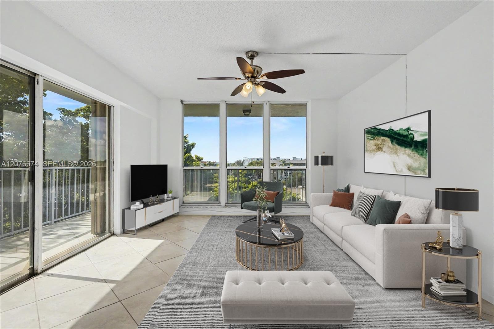 1625 SE 10th Ave # 501, Fort Lauderdale, FL 33316