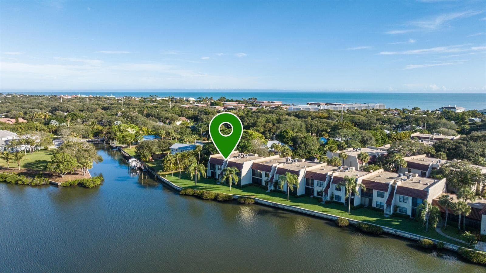 5151 Highway A1A # 114, Vero Beach, FL 32963