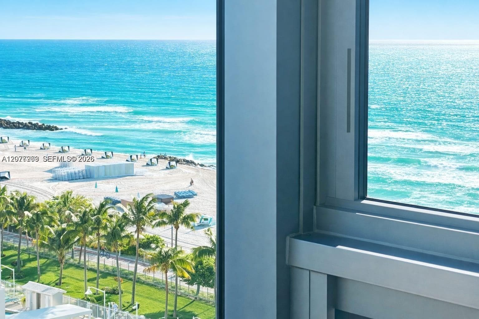 2655 Collins Ave # 00, Miami Beach, FL 33140