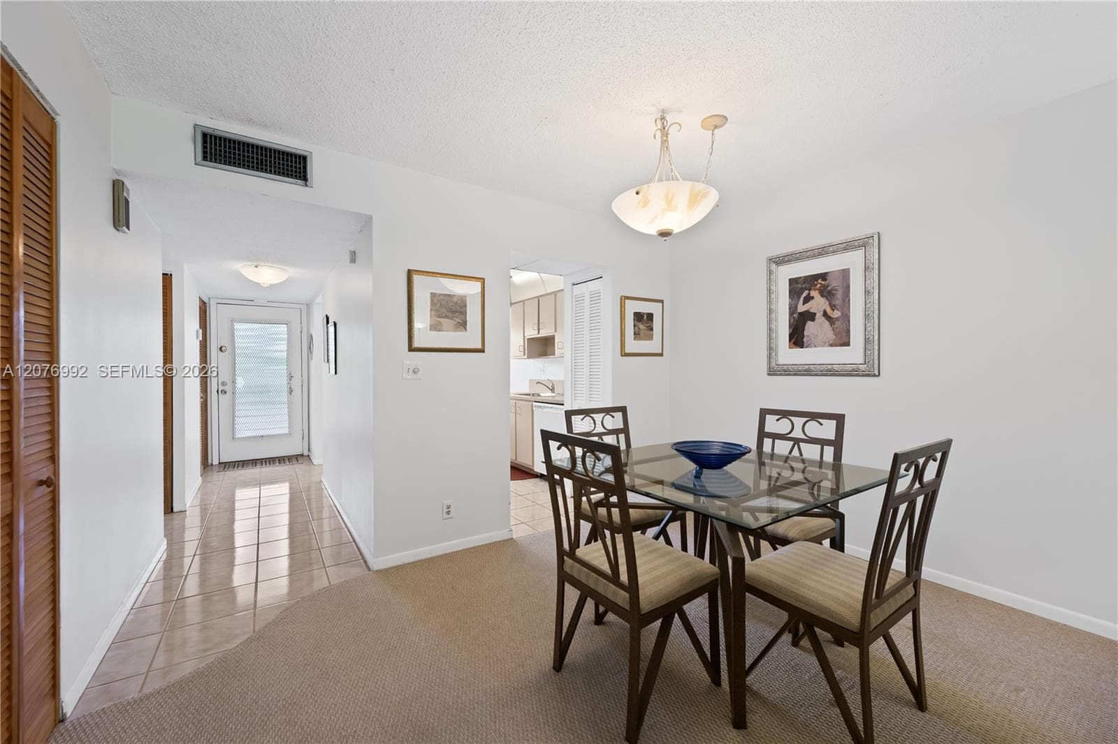 8305 NW 61st St # C303, Tamarac, FL 33321